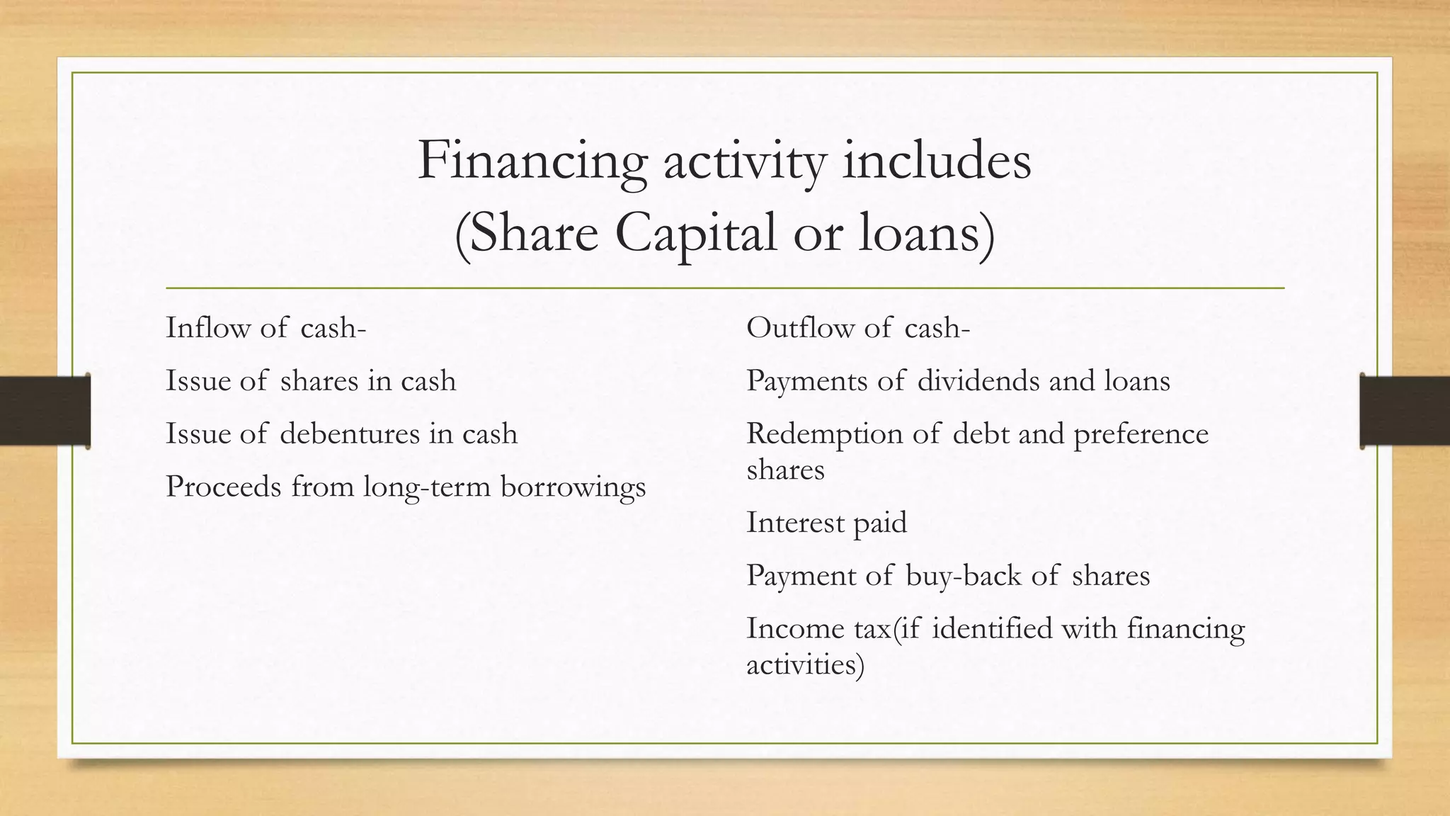 cash flow statement.pptx
