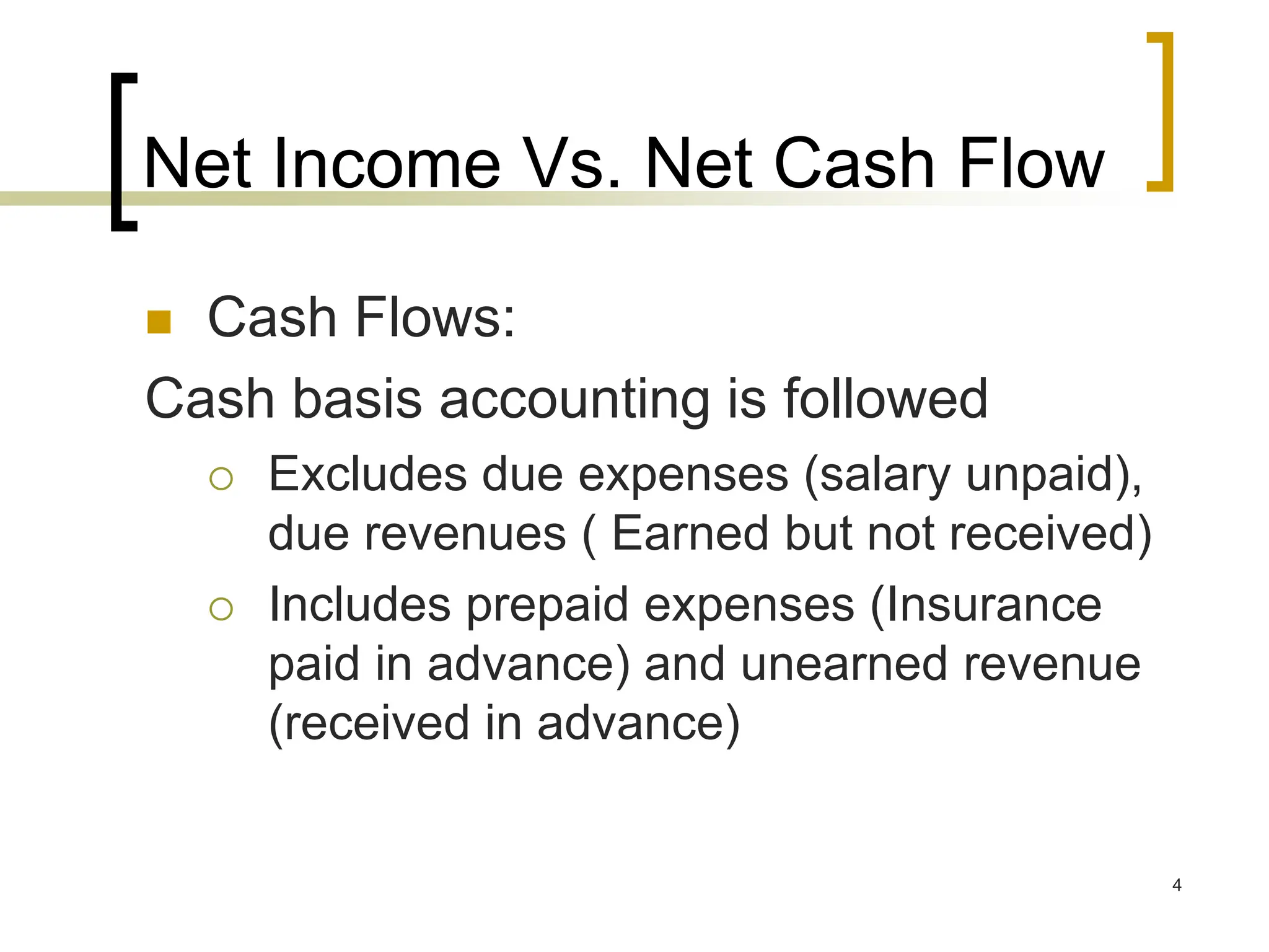 cash-flow-statement-ppt