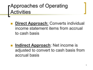 Cash Flow Statement.ppt