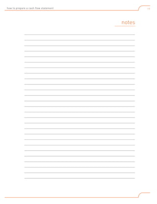 how to prepare a cash flow statement

19

notes
__________________________________________________________________________________________
__________________________________________________________________________________________
__________________________________________________________________________________________
__________________________________________________________________________________________
__________________________________________________________________________________________
__________________________________________________________________________________________
__________________________________________________________________________________________
__________________________________________________________________________________________
__________________________________________________________________________________________
__________________________________________________________________________________________
__________________________________________________________________________________________
__________________________________________________________________________________________
__________________________________________________________________________________________
__________________________________________________________________________________________
__________________________________________________________________________________________
__________________________________________________________________________________________
__________________________________________________________________________________________
__________________________________________________________________________________________
__________________________________________________________________________________________
__________________________________________________________________________________________
__________________________________________________________________________________________
__________________________________________________________________________________________
__________________________________________________________________________________________
__________________________________________________________________________________________
__________________________________________________________________________________________
__________________________________________________________________________________________
__________________________________________________________________________________________

 