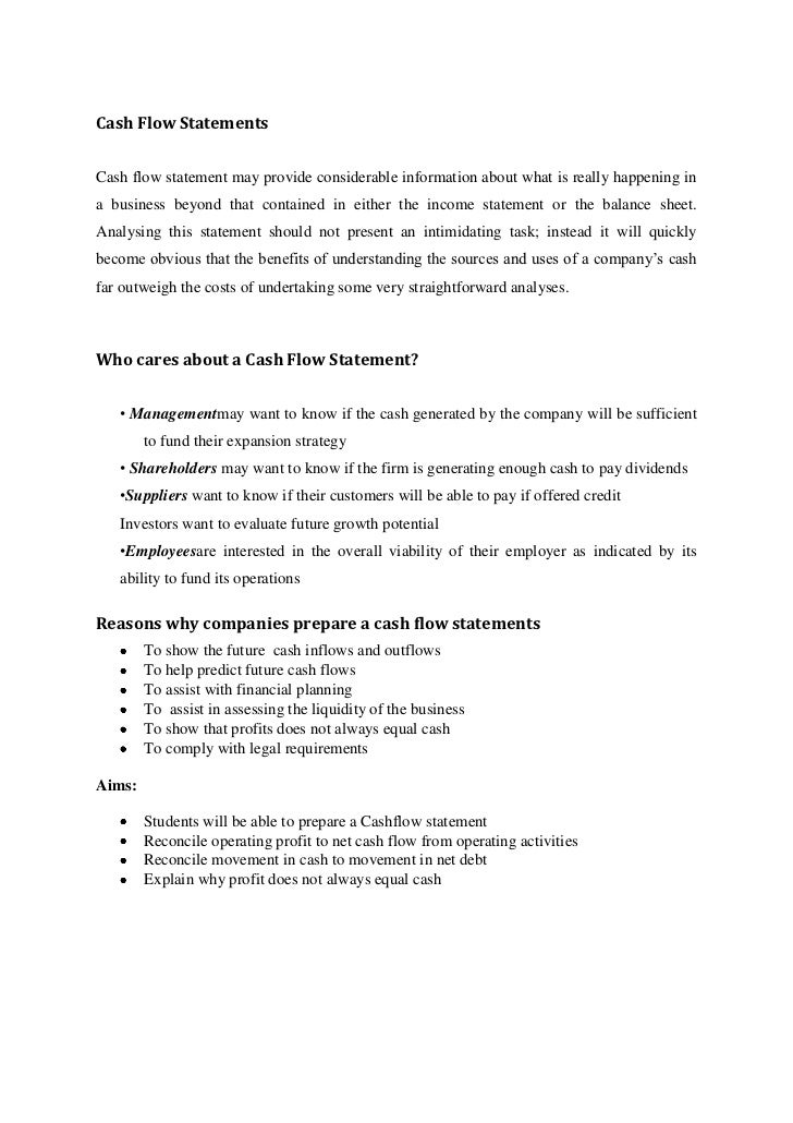 Custom essay for sale