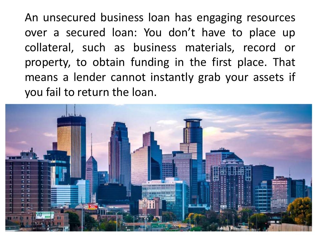 cash advance checks can be used for which of the following purposes?