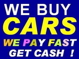 Cash for Cars melbourne