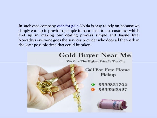 Where Can You Sell Jewelry | Jewelry Ideas : Jewelry Ideas