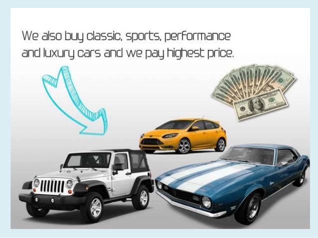 Cash For Cars San Diego >> Cash For Junk Cars San Diego Cash For Cars San Diego >> Cash For Junk Cars San Diego
