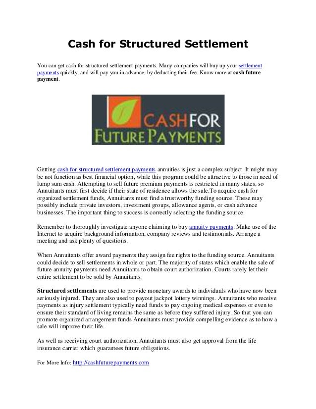 uk cash advance