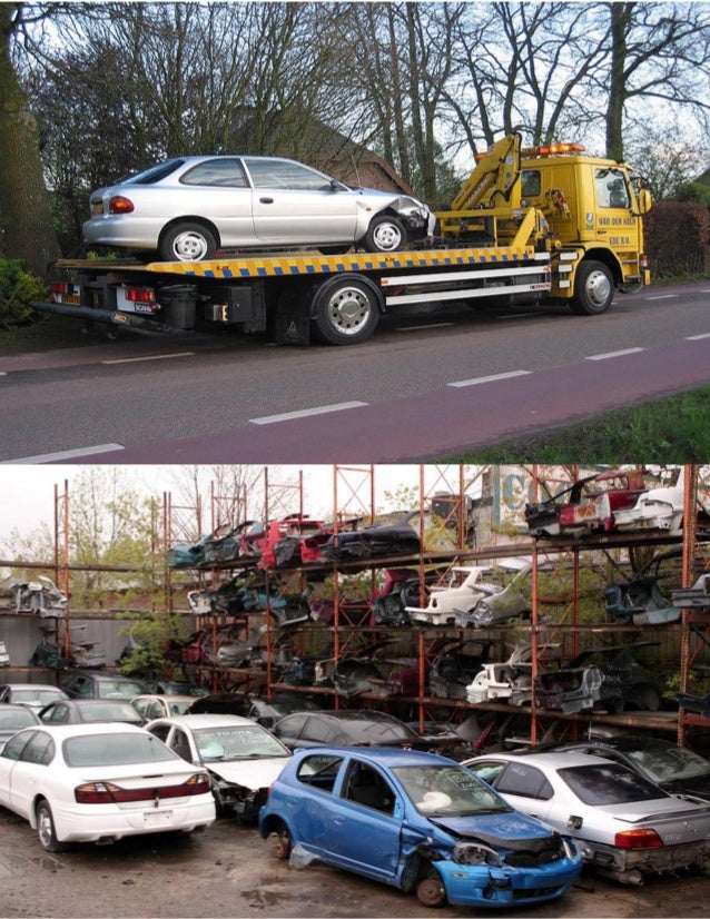 Highest Paying For Junk Cars >> Cash For Unwanted Cars Highest Paying For Junk Cars >> Cash For Unwanted Cars