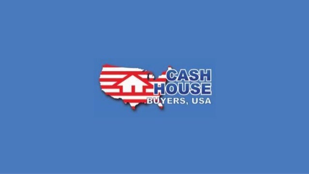 Need Cash for House Dallas? - Here Is How To Sell Your Home