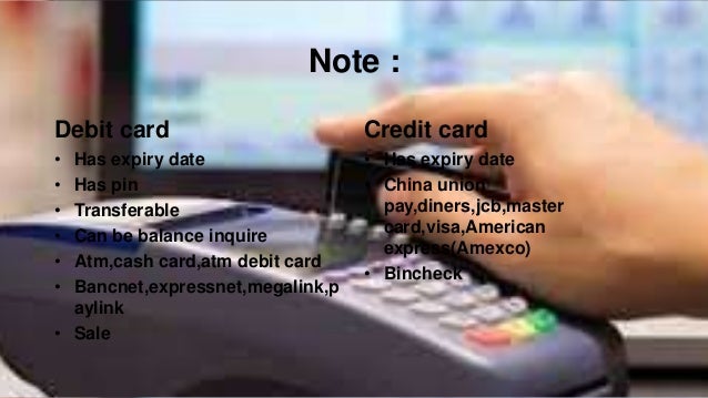 Cashier