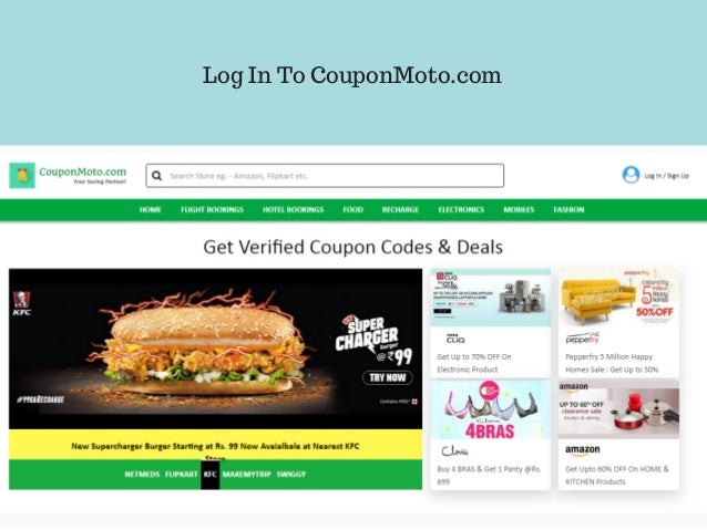 cashify new user coupon