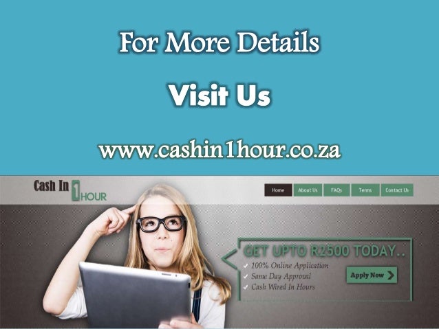 cash advance app works with chime