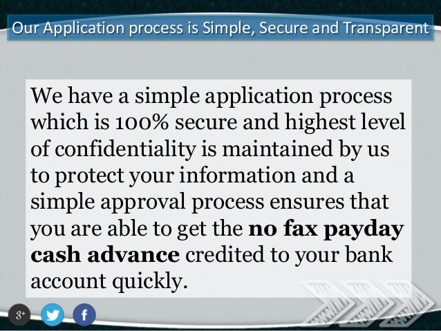 Washington state payday loan eligibility image 10
