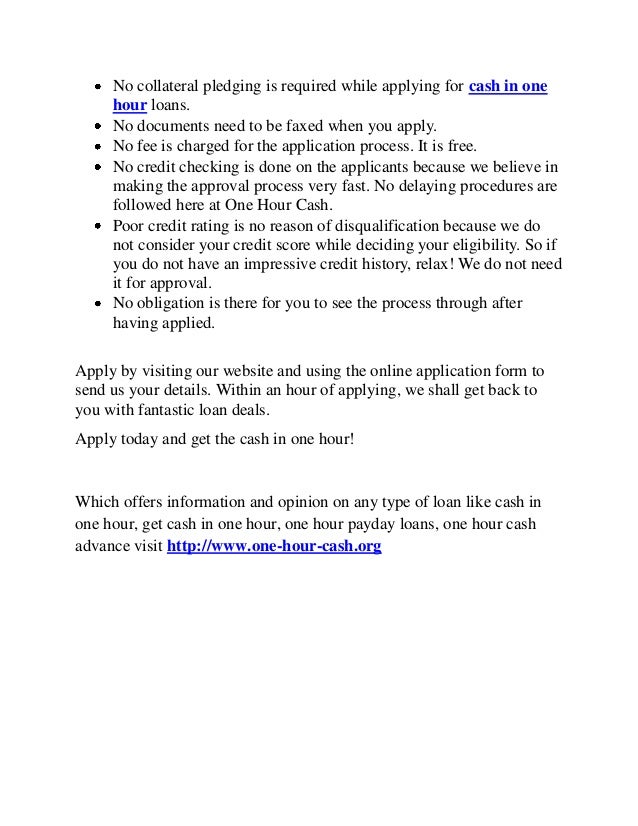 Citibank cash advance rate india photo 10