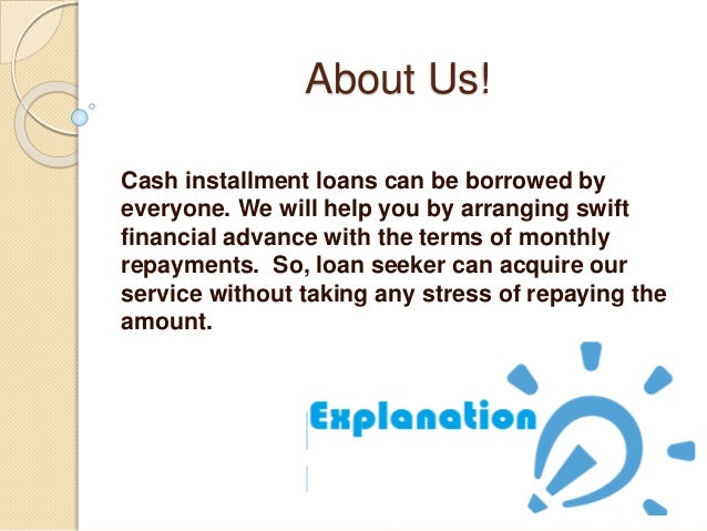 payday loans Winchester TN