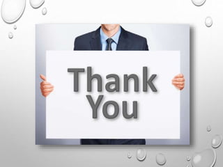 Presentation on Is India ready to go Cashless?