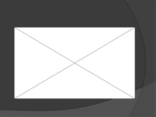 Cashless Powerpoint1