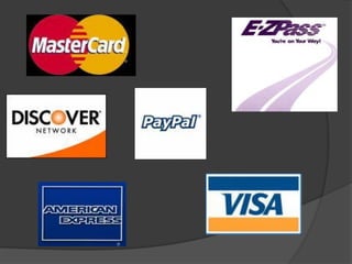 Cashless Powerpoint2