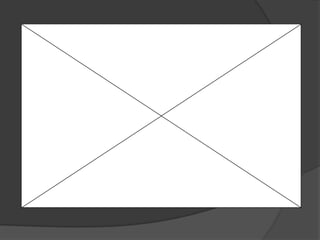 Cashless Powerpoint2