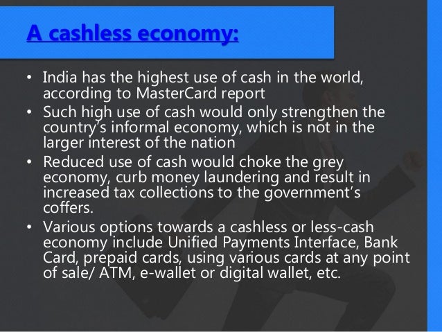 Reporting cashless stock options