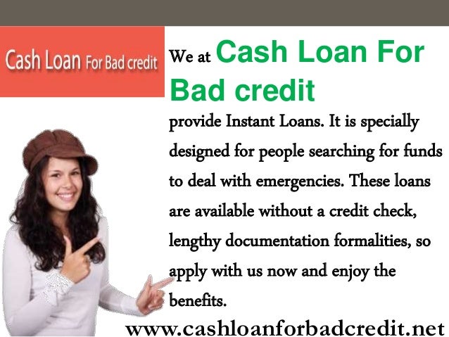 personal loans kansas