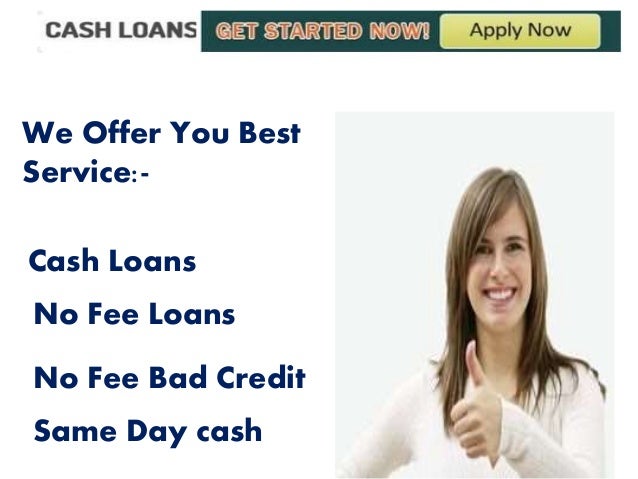 Cash Loan For Bad Credit Beneficial Cash Aid For Poor Credit Carriers