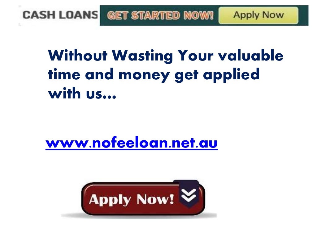 Cash Loan For Bad Credit Beneficial Cash Aid For Poor Credit Carriers