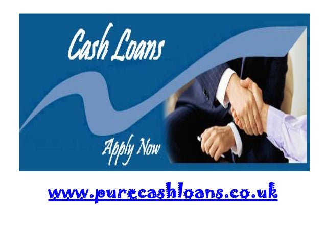 business loans without personal credit