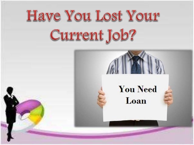 cash advance taxes near me