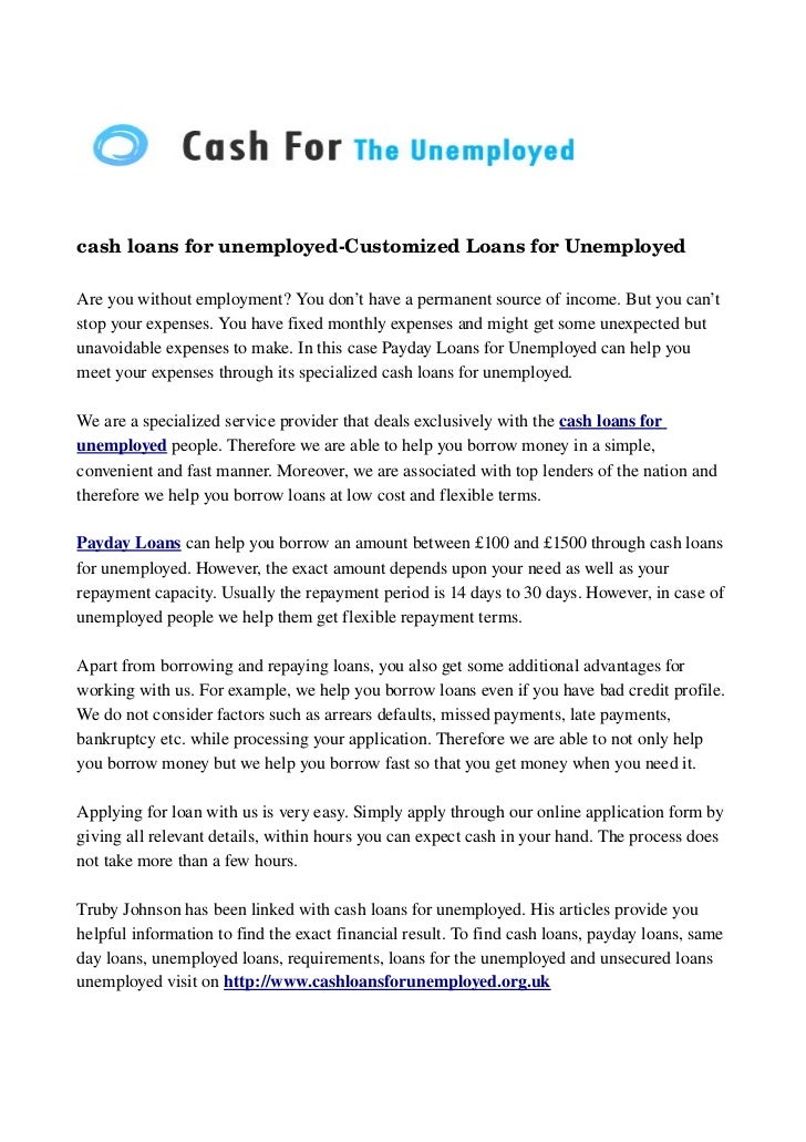 cash advance mortgages internet based