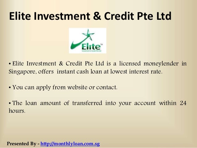 Money loans in savannah ga image 2