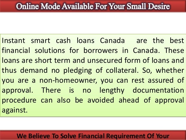 Payday loans like great plains lending photo 1