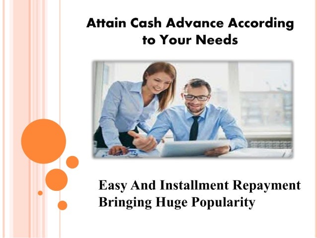Cheraw sc payday loans photo 7