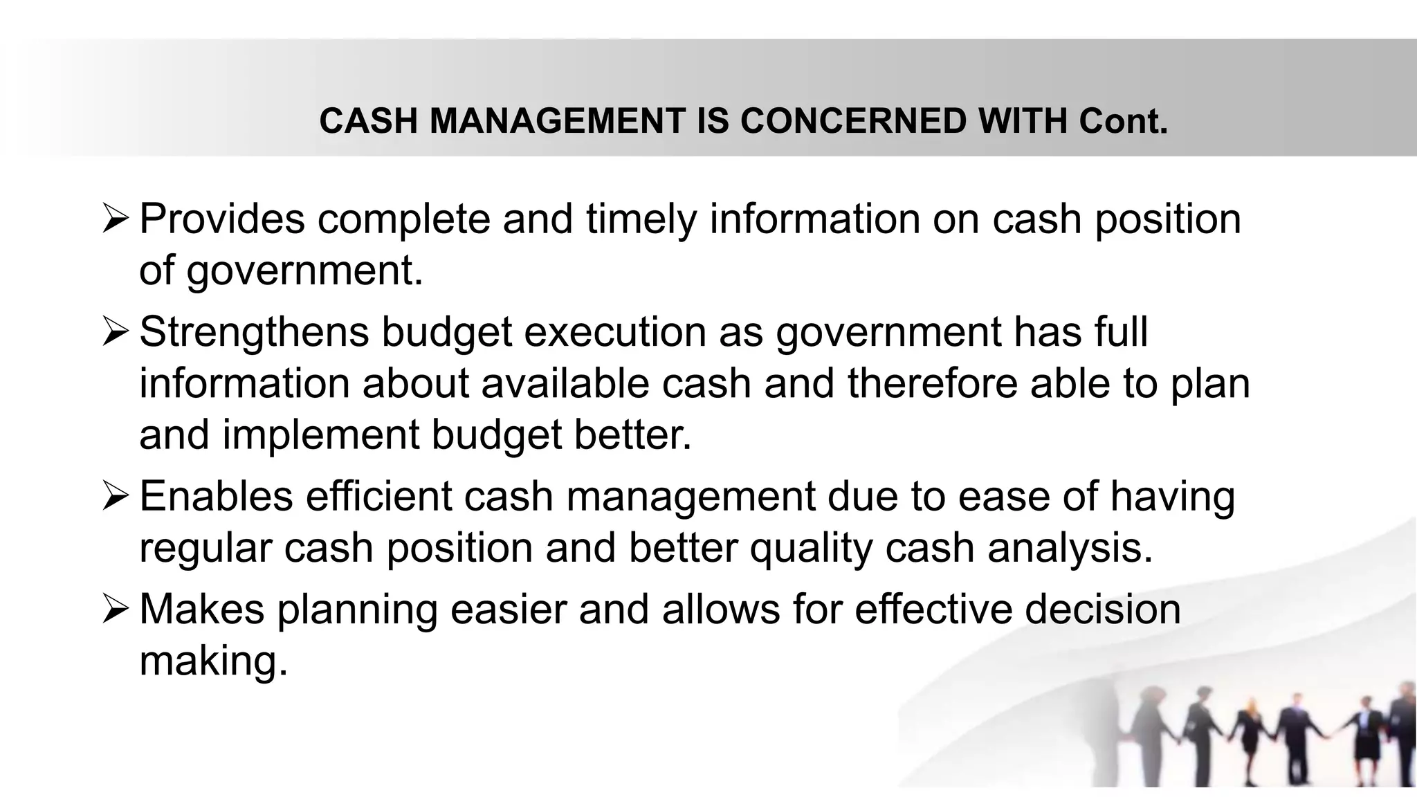 CASH MANAGEMENT.pptx