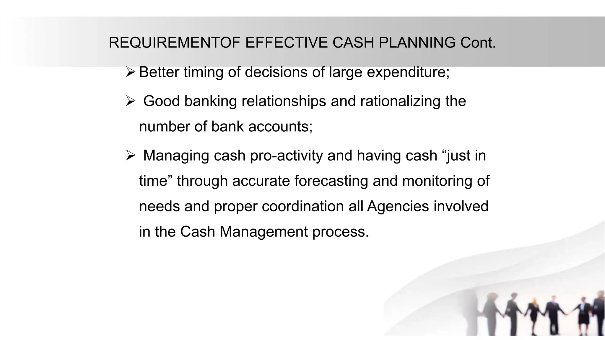 CASH MANAGEMENT.pptx