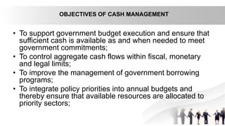 CASH MANAGEMENT.pptx