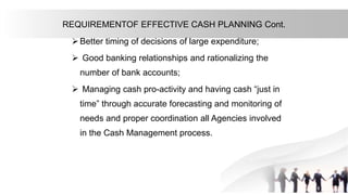 CASH MANAGEMENT.pptx