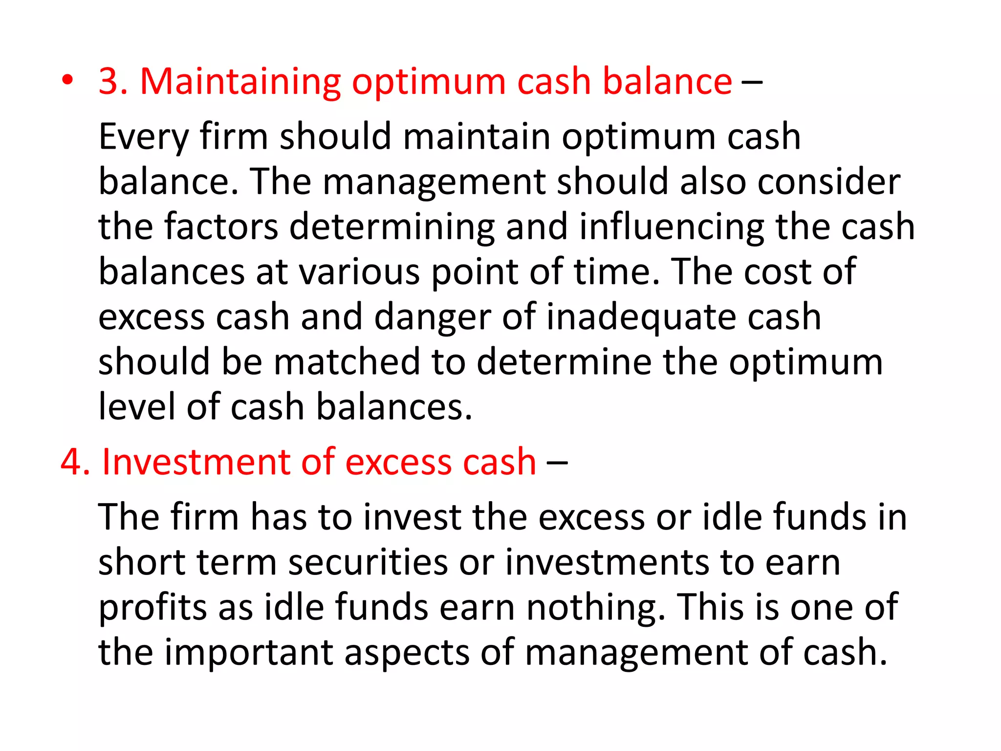 cash management.pptx