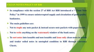cash_management complete gudience on cash mang banks .pptx