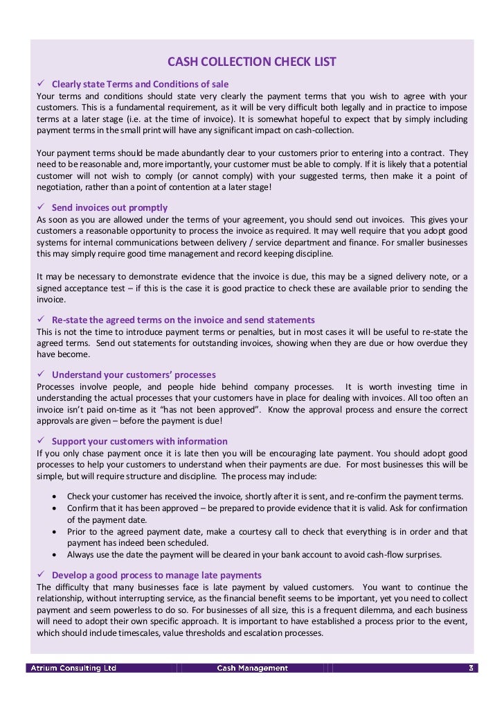Fannie mae liquidity analysis picture
