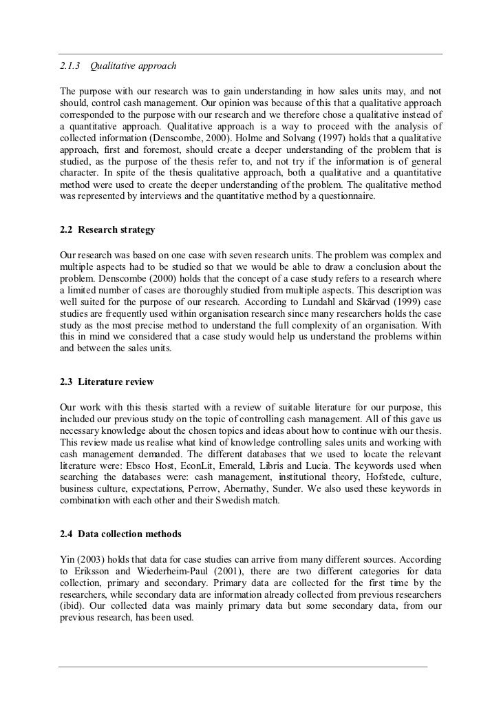 Liquidity management thesis 07 image