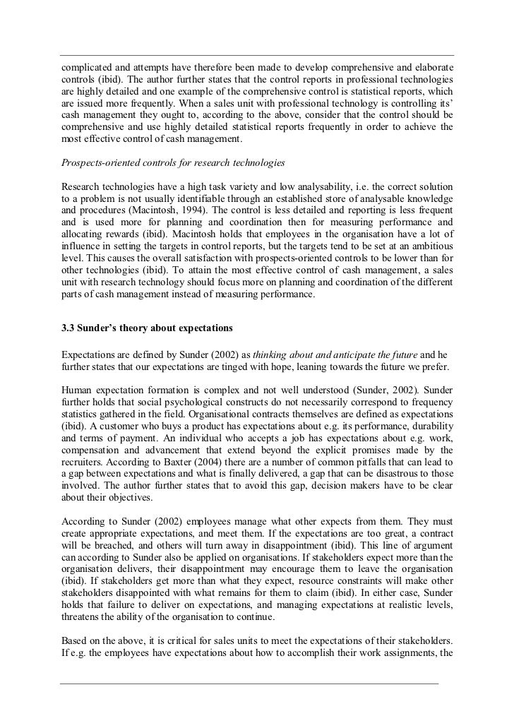 Cash management in banks pdf picture