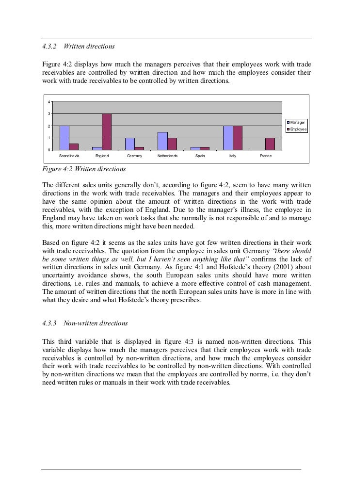 A study on cash management pdf image