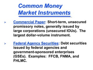 Cash & Marketable Securities Mgt..ppt