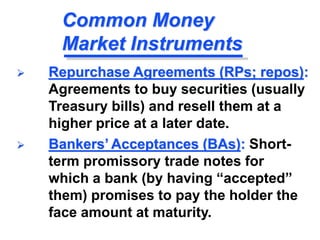Cash & Marketable Securities Mgt..ppt