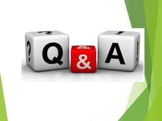 Cash Operations.pptx