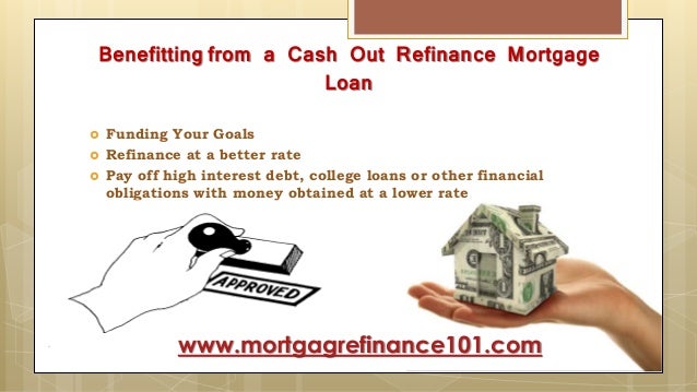 Cash advance cypress tx image 2