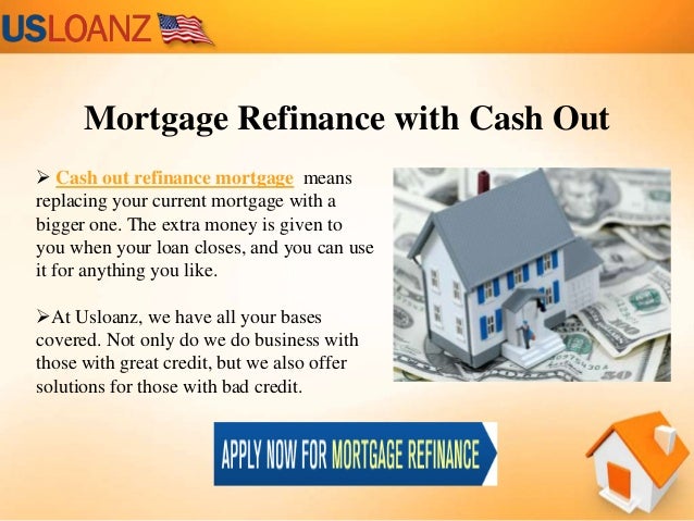 Instant cash loan and pawn clearfield image 6