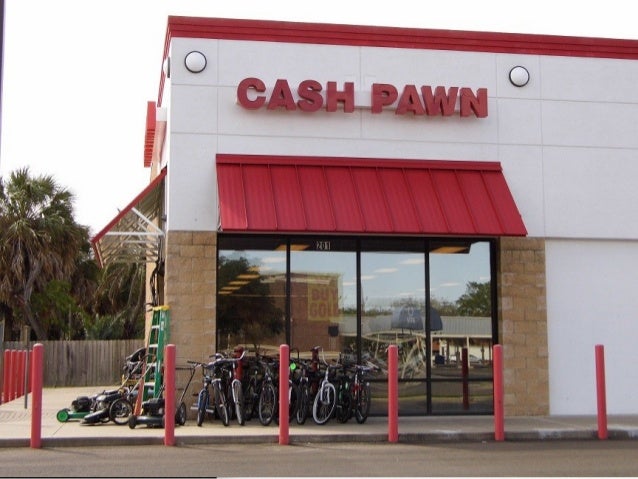 Pawn Shop Austin >> Pawn Shop Austin Tx 512 441 1444 Pawn Shop Austin >> Pawn Shop Austin Tx 512 441 1444