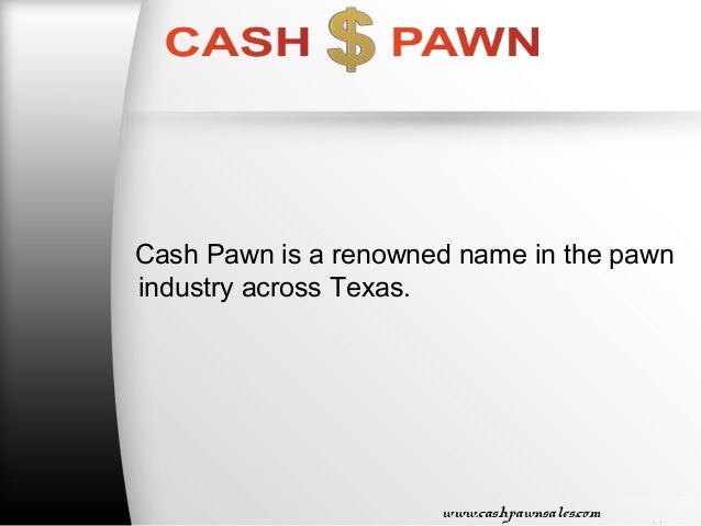 Pawn Shop Austin >> Pawn Shop Austin Tx 512 441 1444 Pawn Shop Austin >> Pawn Shop Austin Tx 512 441 1444