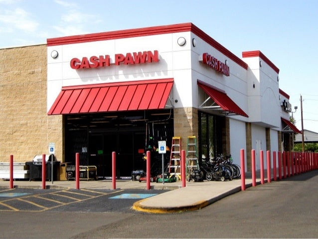 Pawn Shop Austin >> Pawn Shops In Austin Tx 512 836 8388 Pawn Shop Austin >> Pawn Shops In Austin Tx 512 836 8388